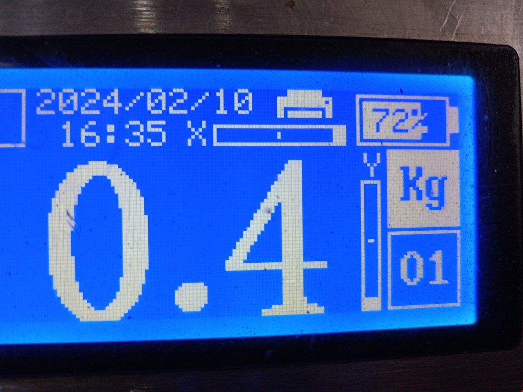 Защита антигравийная AUDI A3 8P 2003-2013