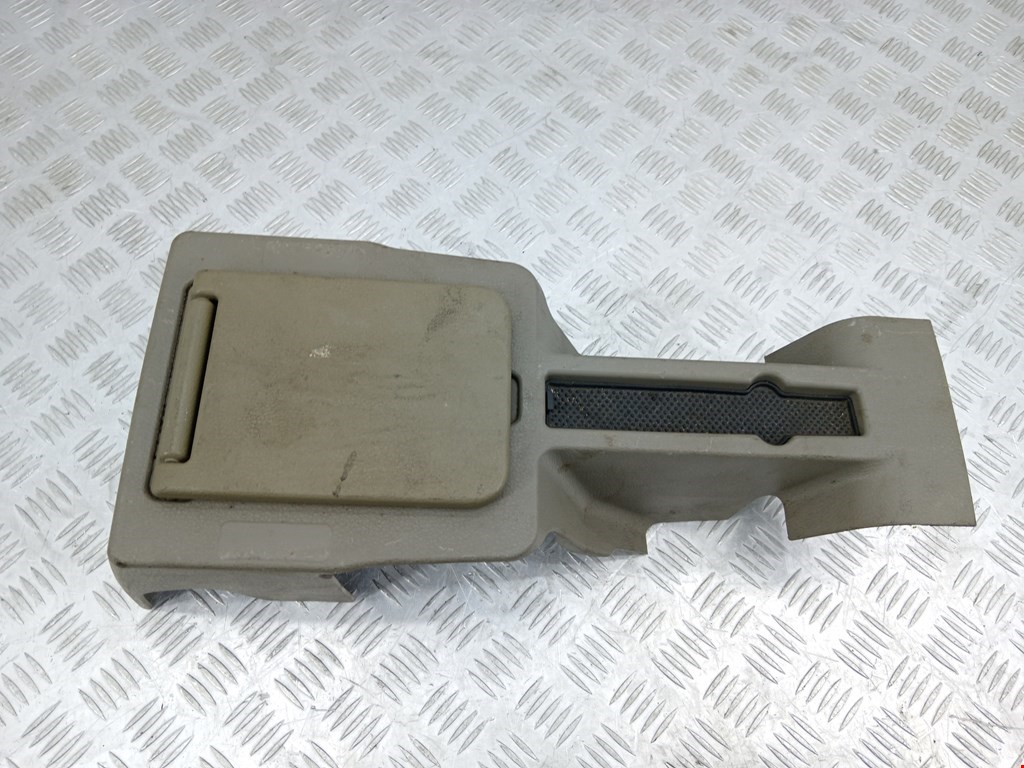 Консоль VOLVO XC90 2002-2014