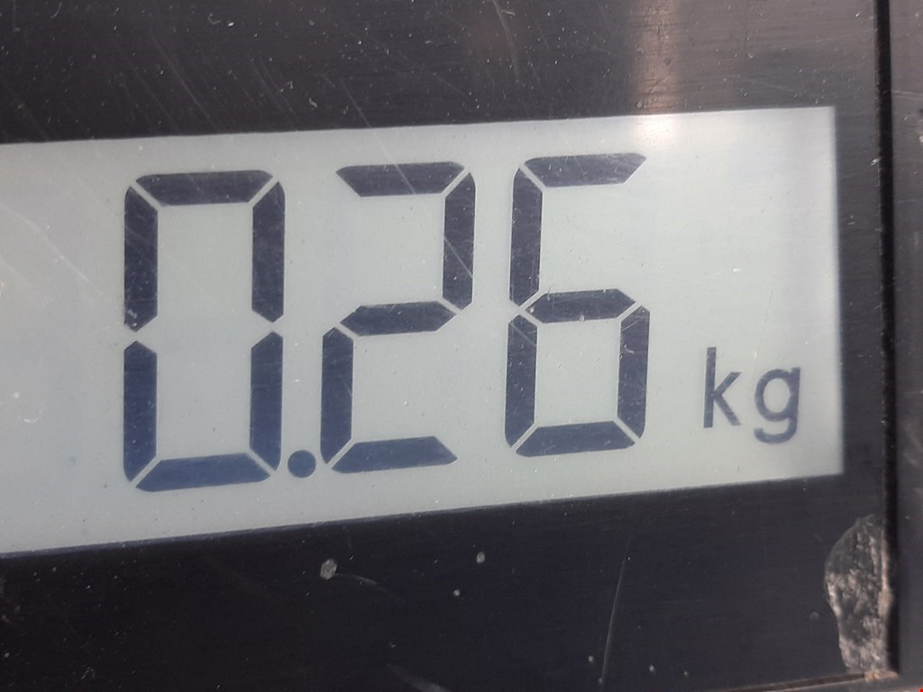 Кожух рулевой колонки VOLKSWAGEN Crafter 2006-2016