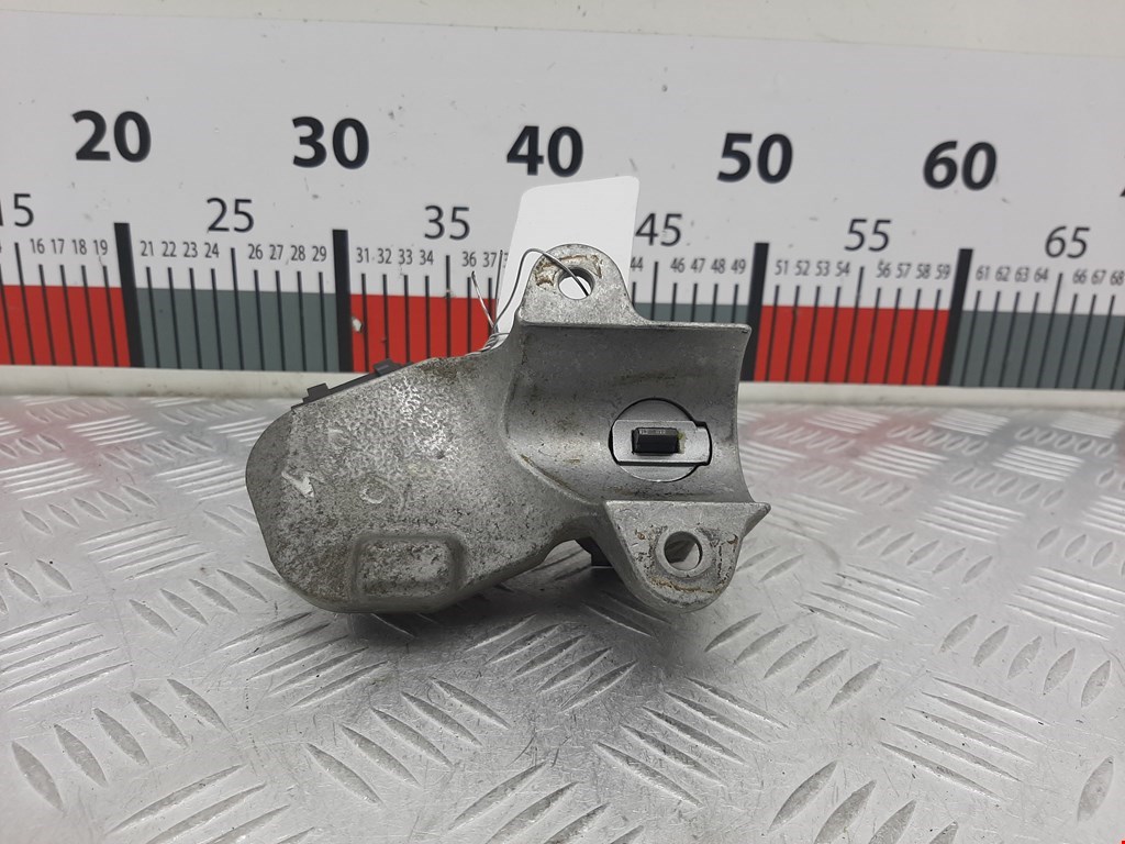 Замок зажигания VOLKSWAGEN Crafter 2006-2016