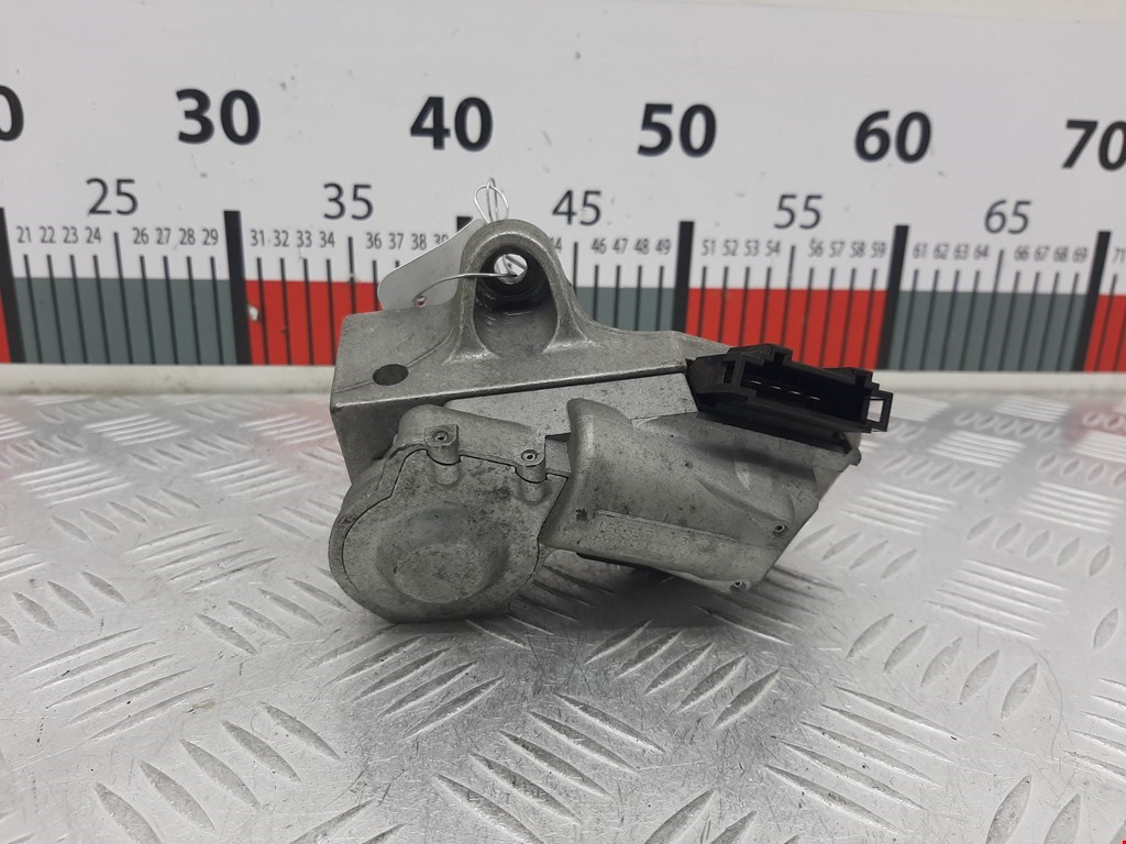 Замок зажигания VOLKSWAGEN Crafter 2006-2016