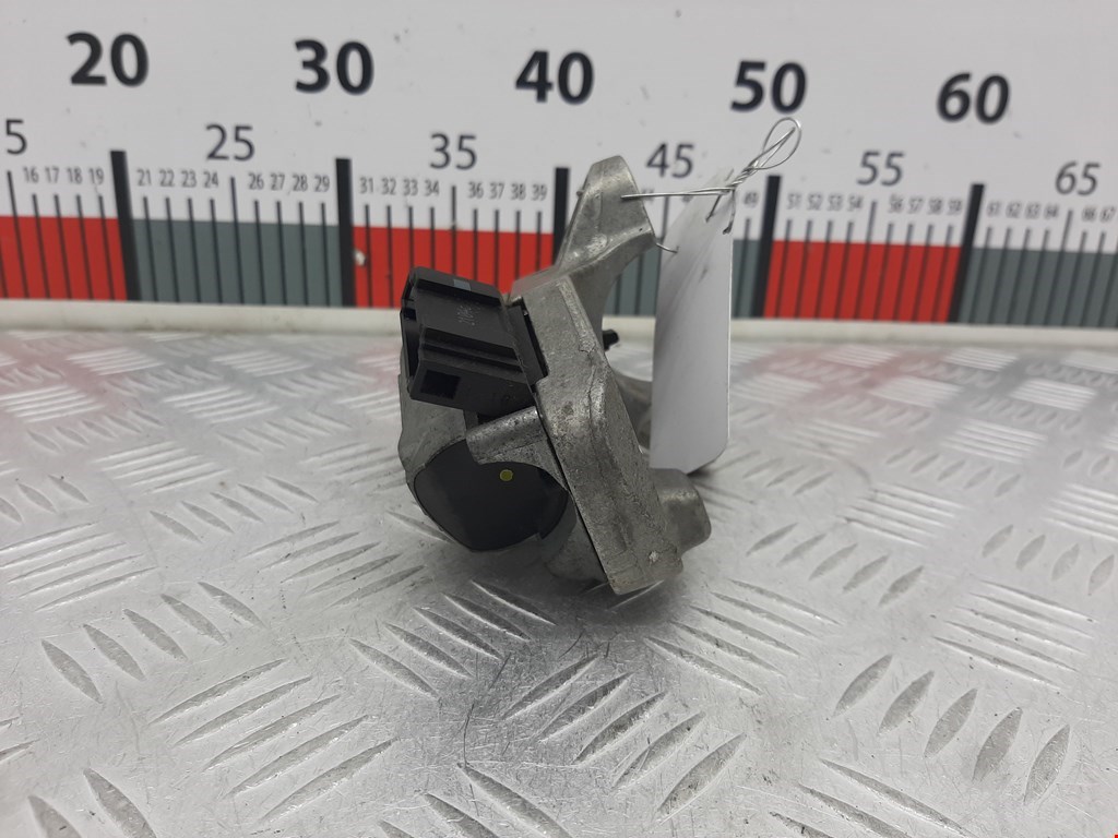 Замок зажигания VOLKSWAGEN Crafter 2006-2016