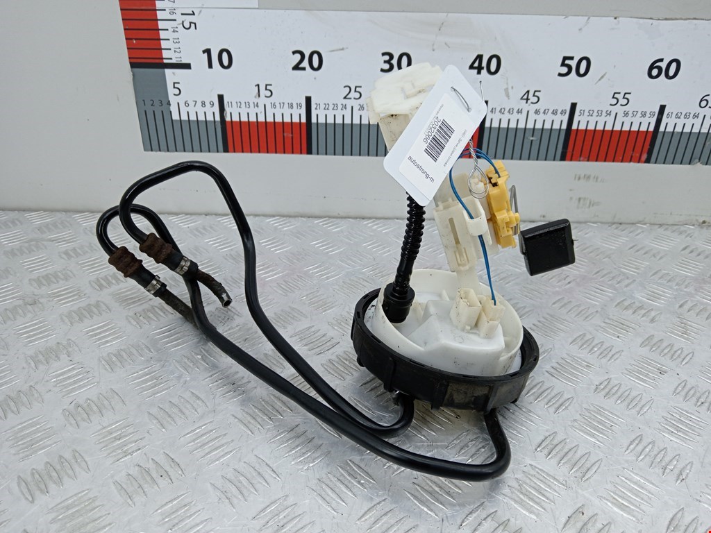 Датчик уровня топлива MERCEDES-BENZ CLC-Class CL203 2008-2011