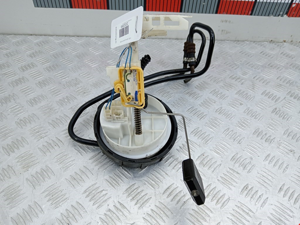 Датчик уровня топлива MERCEDES-BENZ CLC-Class CL203 2008-2011