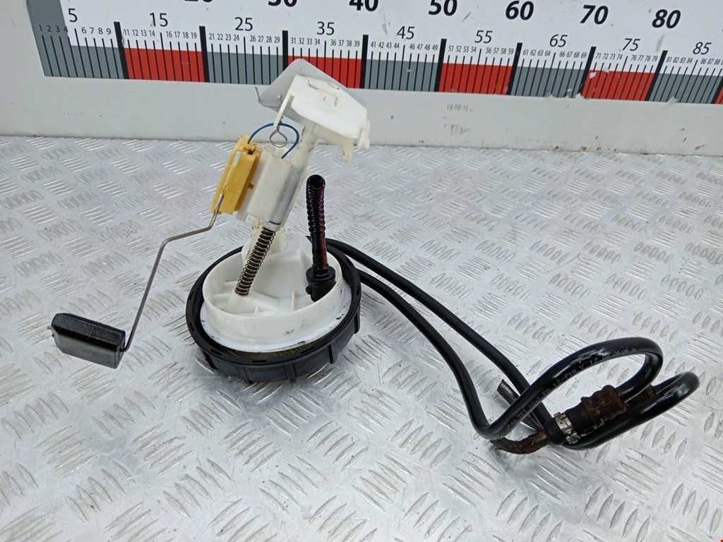 Датчик уровня топлива MERCEDES-BENZ CLC-Class CL203 2008-2011