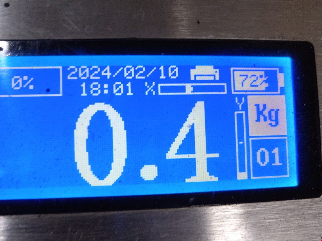 Датчик уровня топлива MERCEDES-BENZ CLC-Class CL203 2008-2011