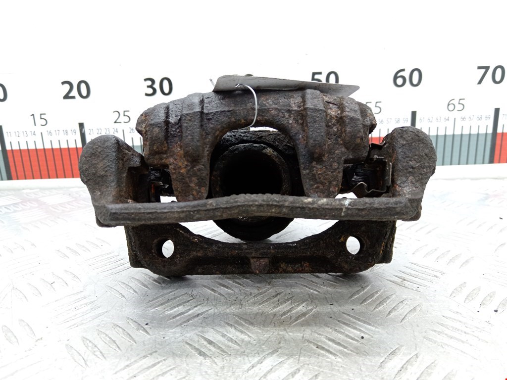 Суппорт задний правый VOLKSWAGEN Crafter 2006-2016