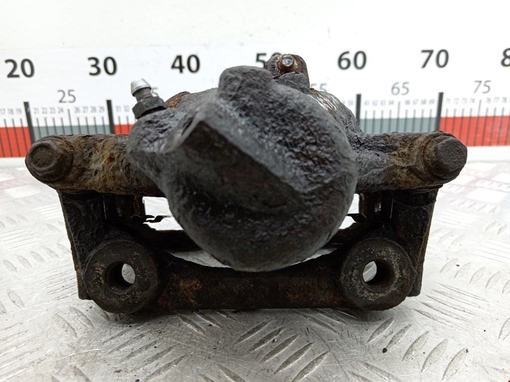 Суппорт задний правый VOLKSWAGEN Crafter 2006-2016