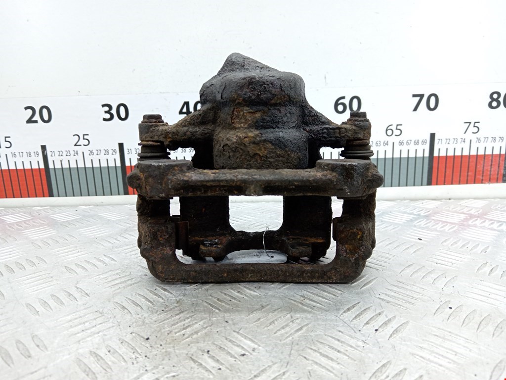 Суппорт задний правый VOLKSWAGEN Crafter 2006-2016