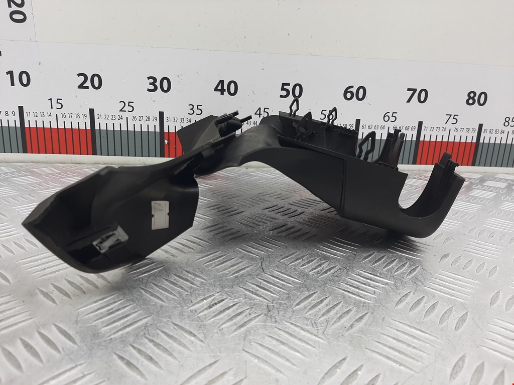 Кожух рулевой колонки FORD Transit 2014-н.в.