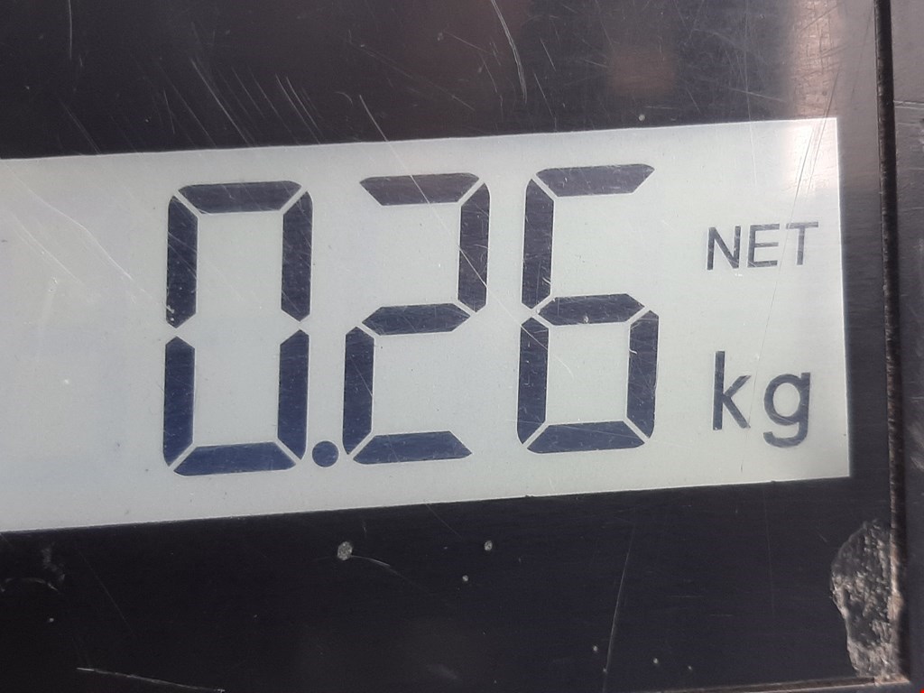 Кожух рулевой колонки FORD Transit 2014-н.в.