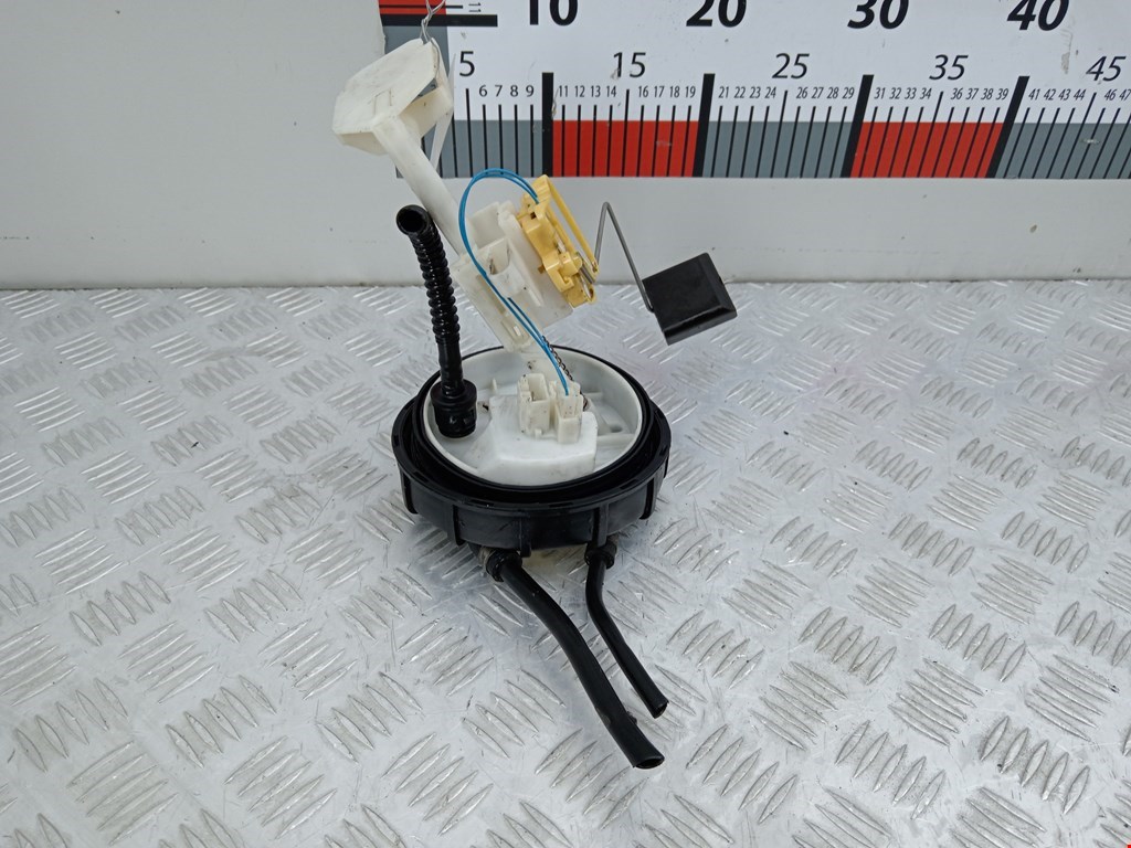 Датчик уровня топлива MERCEDES-BENZ E-Class W211, S211 2002-2009