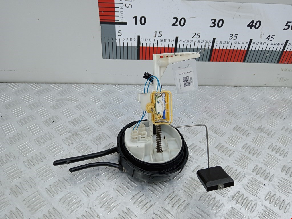 Датчик уровня топлива MERCEDES-BENZ E-Class W211, S211 2002-2009