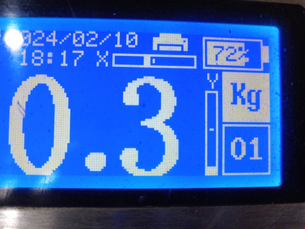 Датчик уровня топлива MERCEDES-BENZ E-Class W211, S211 2002-2009