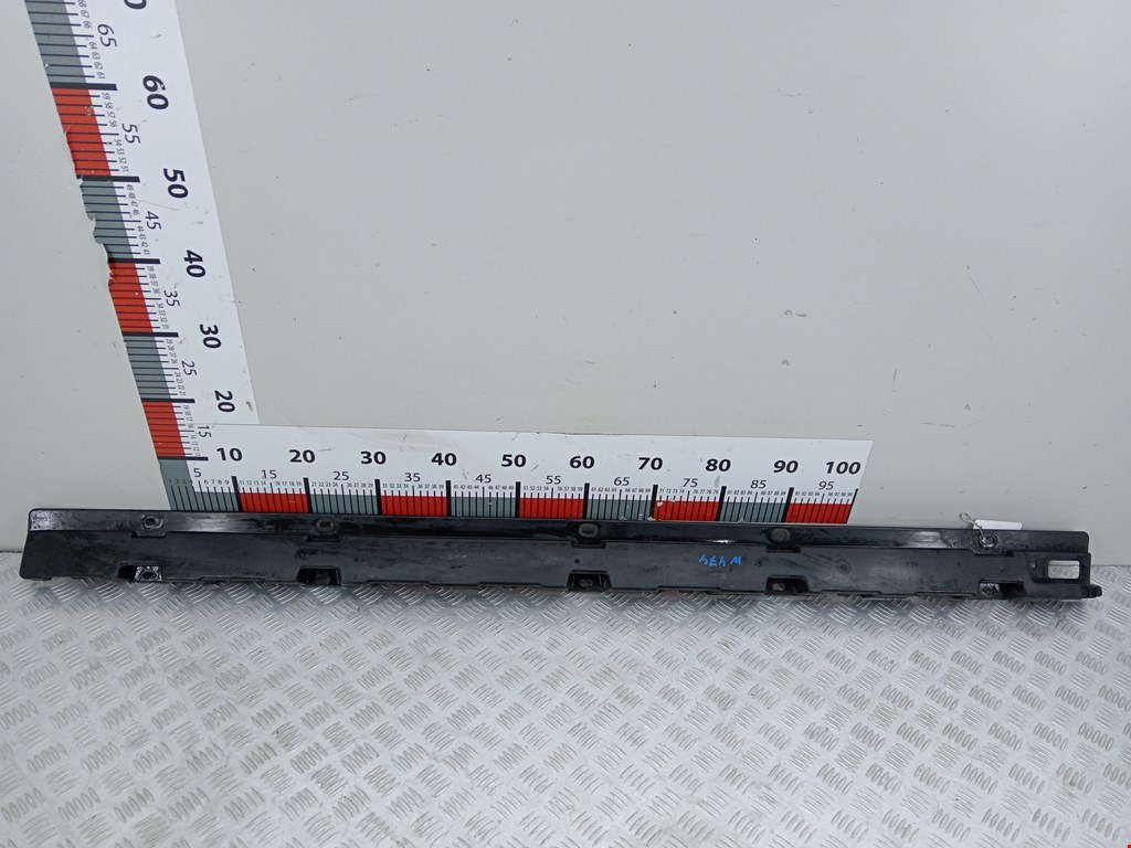 Кронштейн (крепление) порога BMW X3 (E83) (2003-2010)