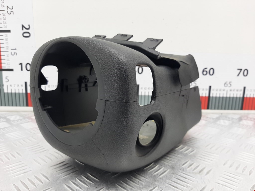 Кожух рулевой колонки VOLKSWAGEN Polo V HB 2009-2017