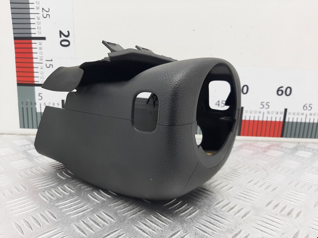 Кожух рулевой колонки VOLKSWAGEN Polo V HB 2009-2017