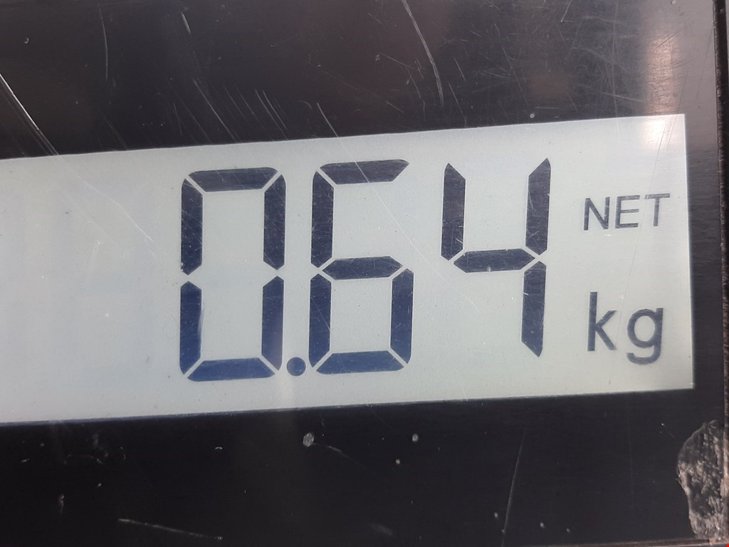 Кожух рулевой колонки VOLKSWAGEN Polo V HB 2009-2017