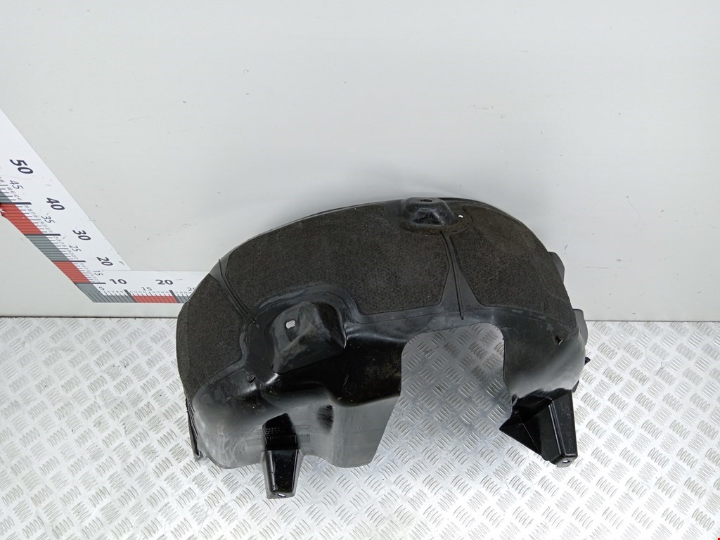 Локер (подкрылок) задний правый OPEL Astra J 2009-2017