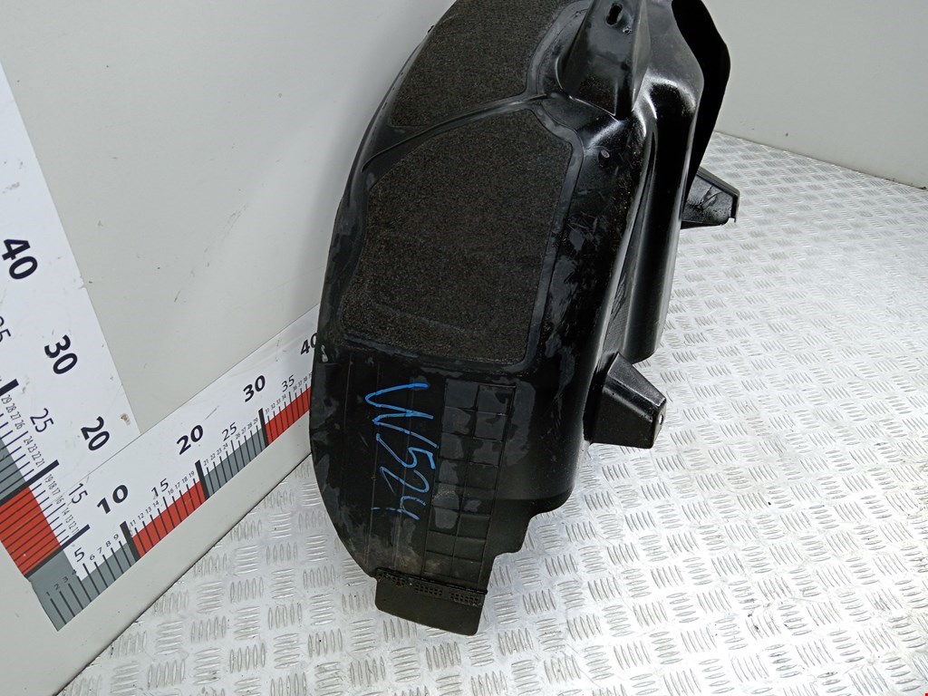 Локер (подкрылок) задний правый OPEL Astra J 2009-2017