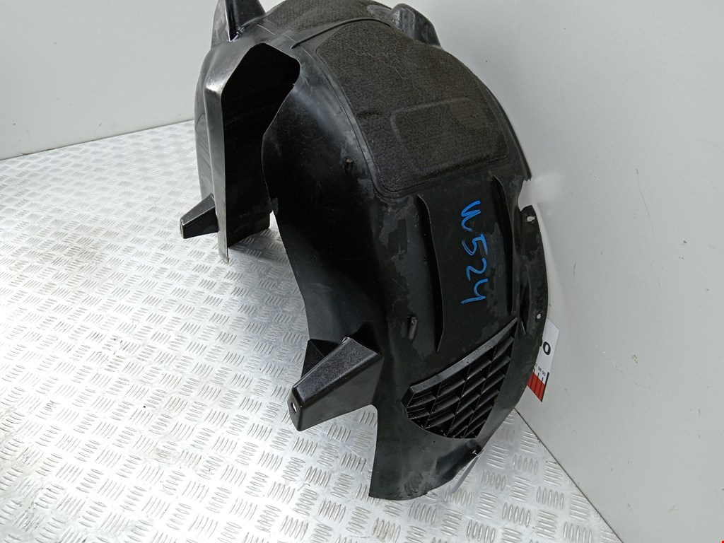 Локер (подкрылок) задний правый OPEL Astra J 2009-2017