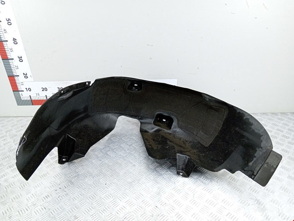 Локер (подкрылок) задний правый OPEL Astra J 2009-2017