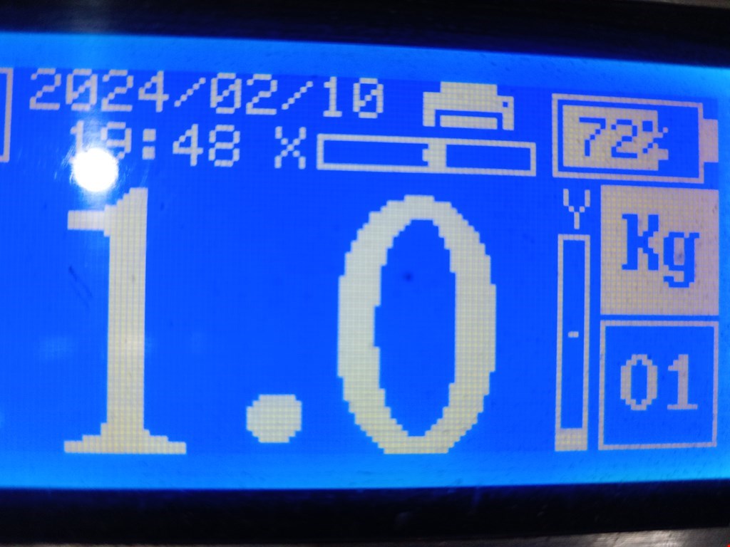 Локер (подкрылок) задний правый OPEL Astra J 2009-2017