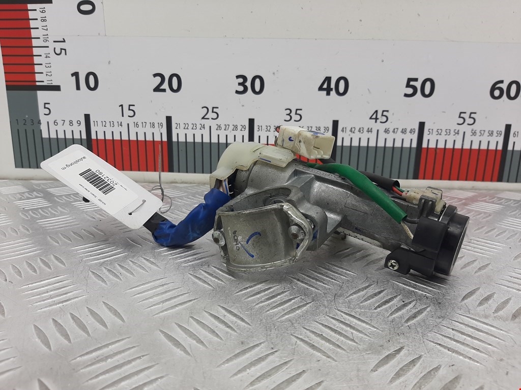 Замок зажигания HYUNDAI i10 2007-2013