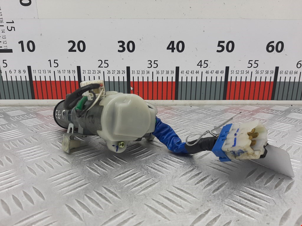 Замок зажигания HYUNDAI i10 2007-2013