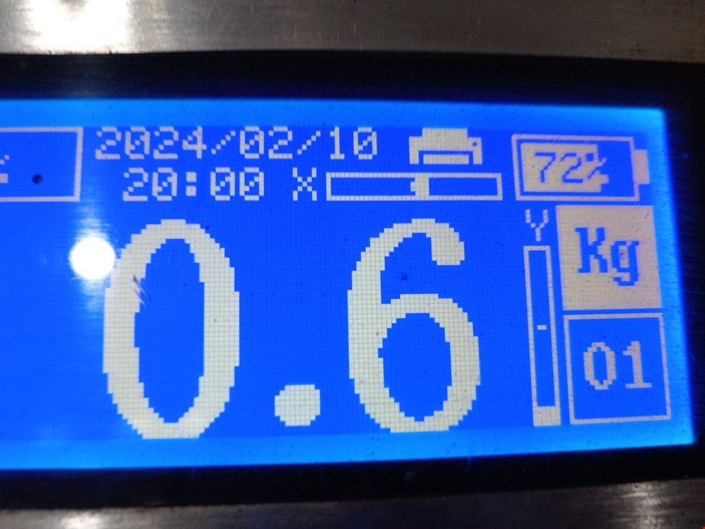 Локер (подкрылок) передний левый MAZDA CX-7 2006-2012