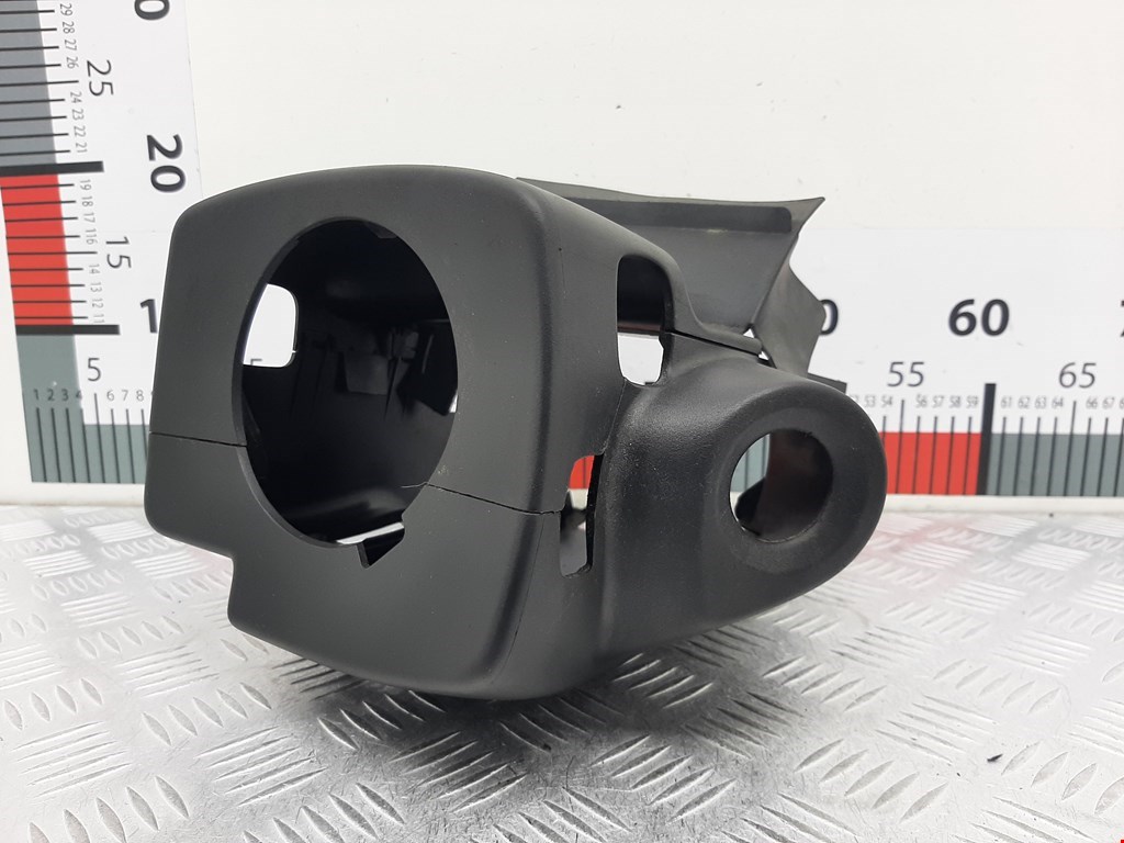 Кожух рулевой колонки CITROEN Jumpy 2007-2016