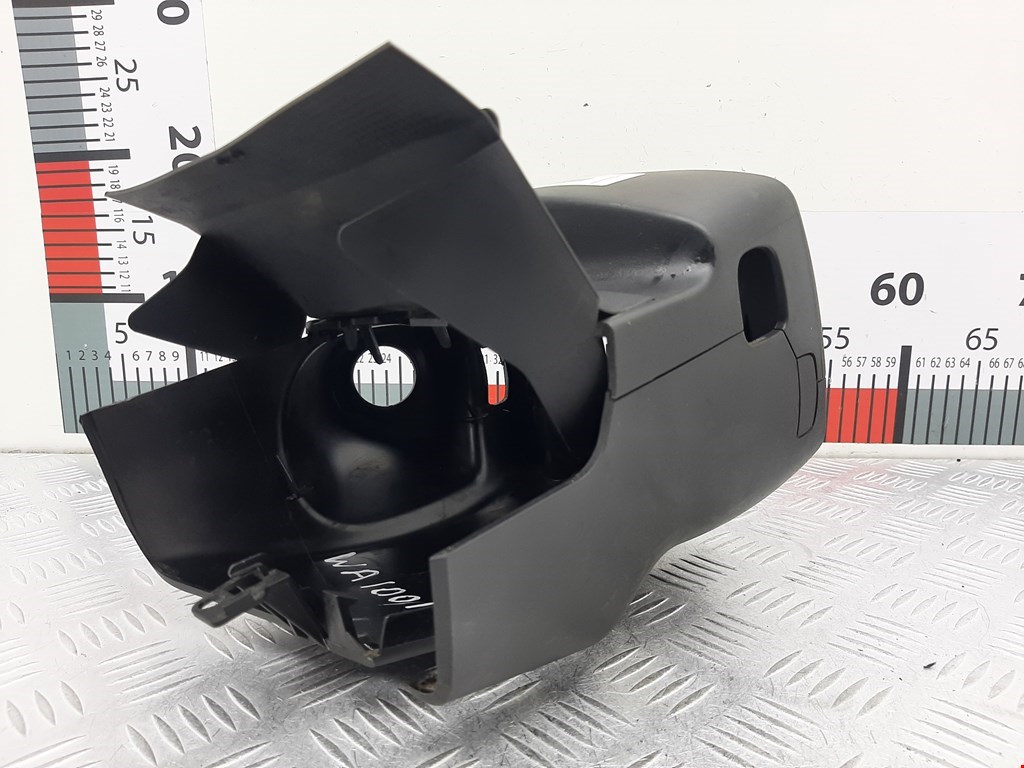 Кожух рулевой колонки CITROEN Jumpy 2007-2016