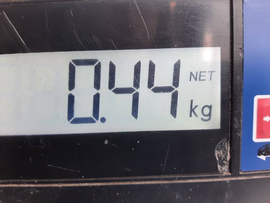 Кожух рулевой колонки CITROEN Jumpy 2007-2016