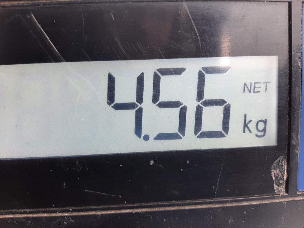 Подушка безопасности в рулевое колесо OPEL Meriva B 2010-2018