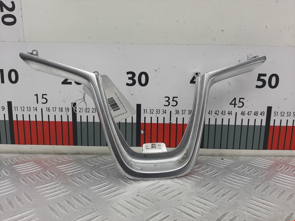 Накладка декоративная OPEL Meriva B 2010-2018