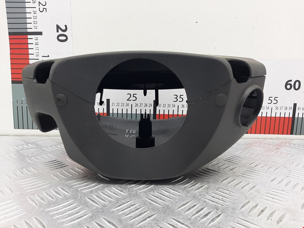 Кожух рулевой колонки OPEL Astra H/Family 2004-2015