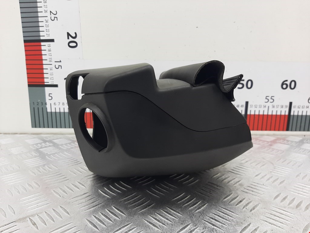 Кожух рулевой колонки OPEL Astra H/Family 2004-2015