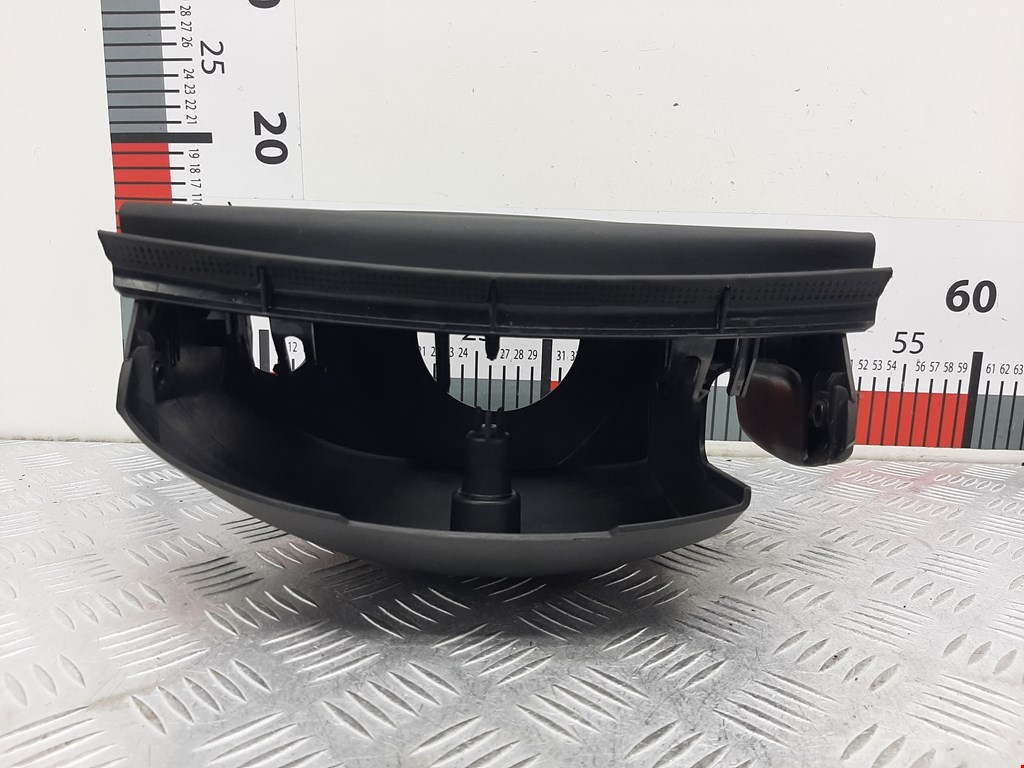 Кожух рулевой колонки OPEL Astra H/Family 2004-2015