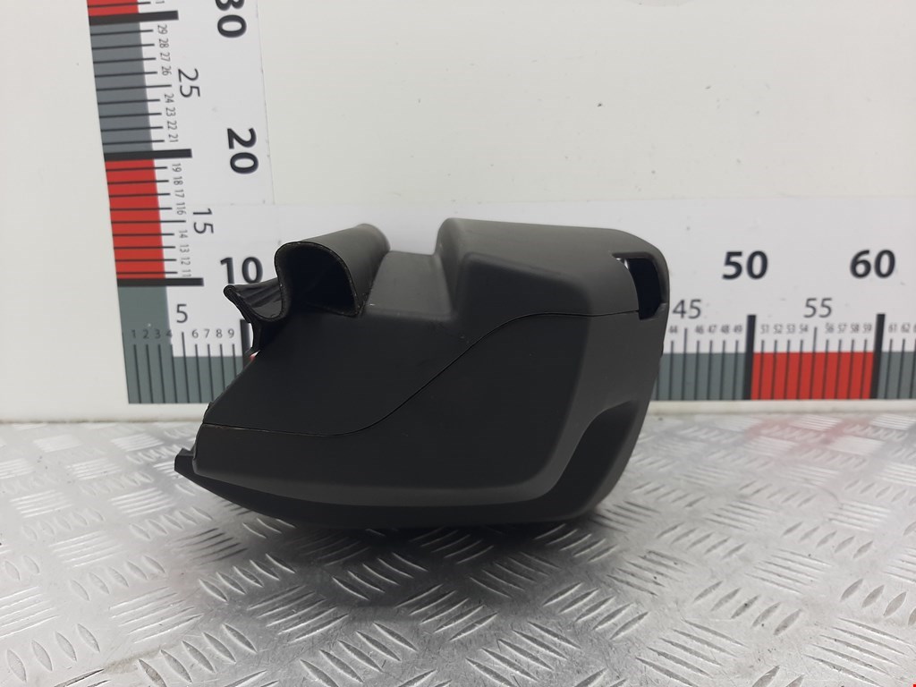 Кожух рулевой колонки OPEL Astra H/Family 2004-2015