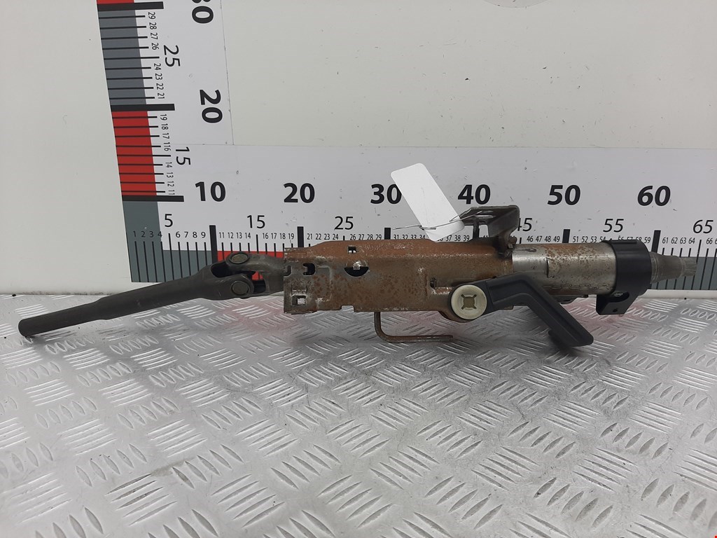 Колонка рулевая OPEL Vivaro A 2001-2014