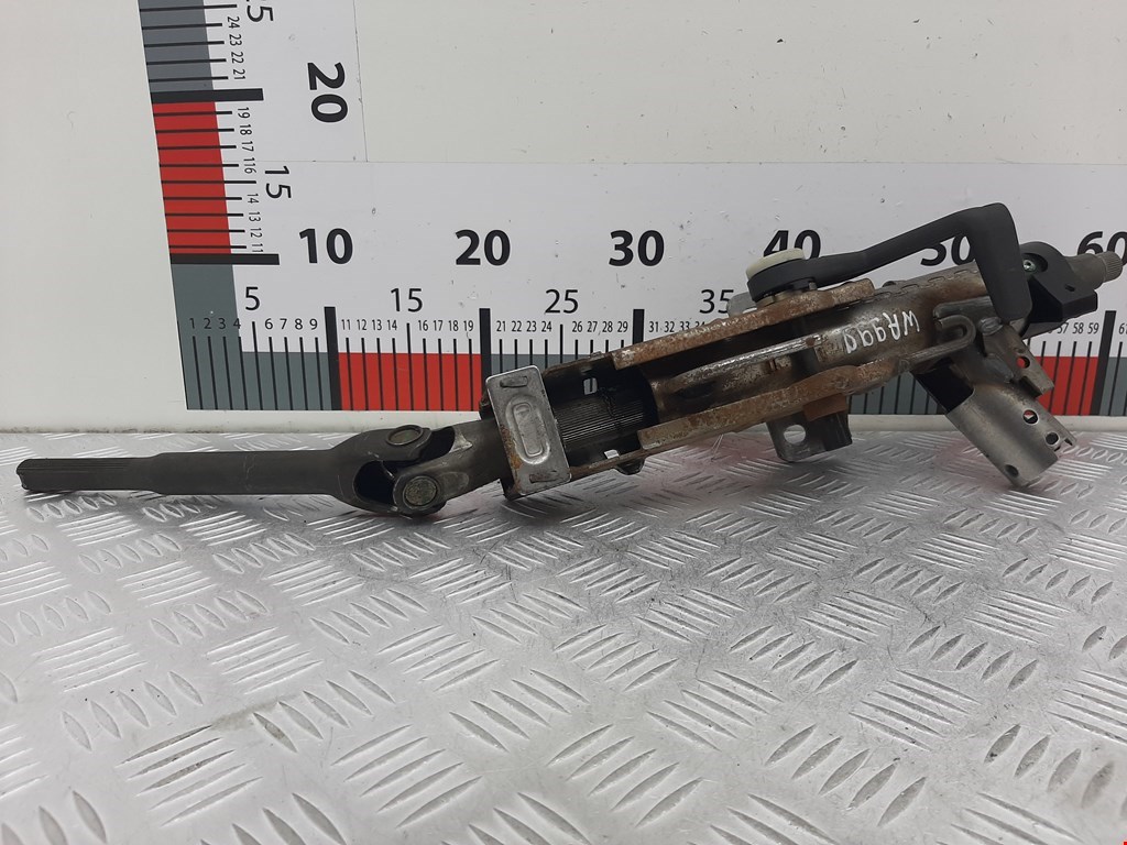 Колонка рулевая OPEL Vivaro A 2001-2014