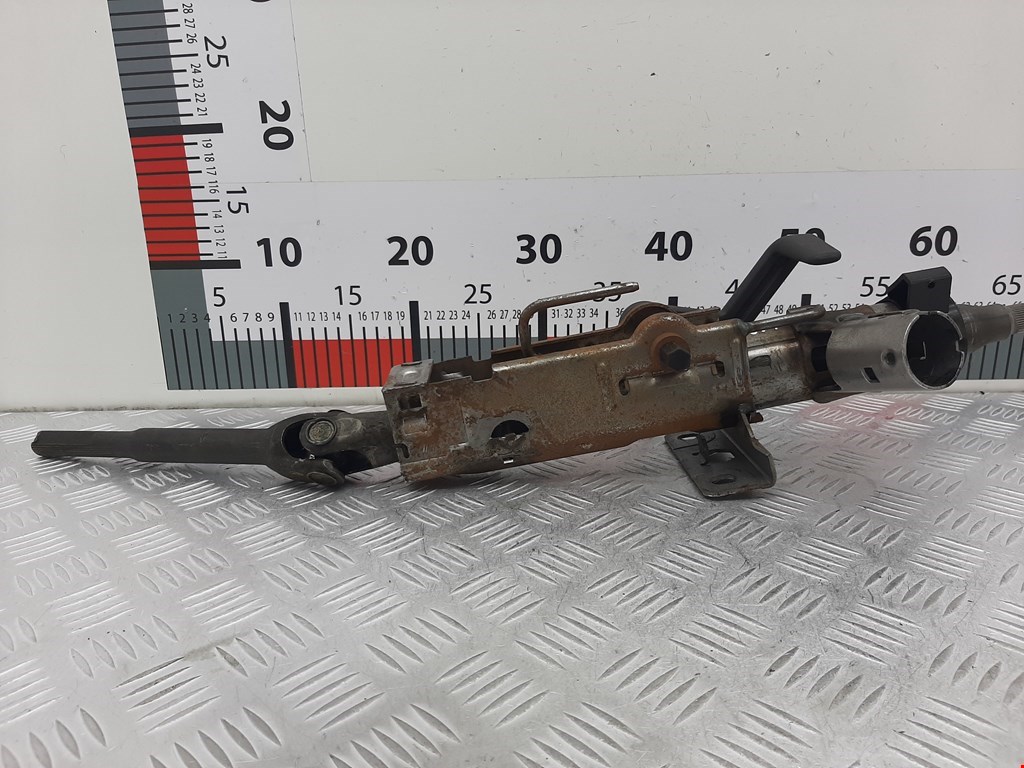 Колонка рулевая OPEL Vivaro A 2001-2014