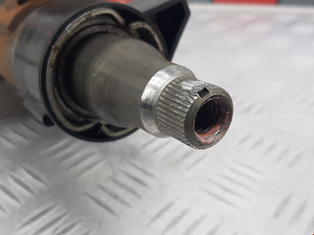 Колонка рулевая OPEL Vivaro A 2001-2014