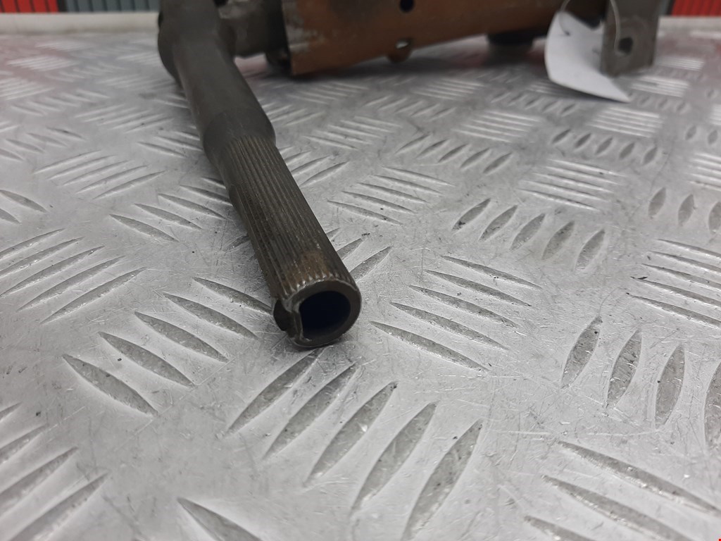 Колонка рулевая OPEL Vivaro A 2001-2014