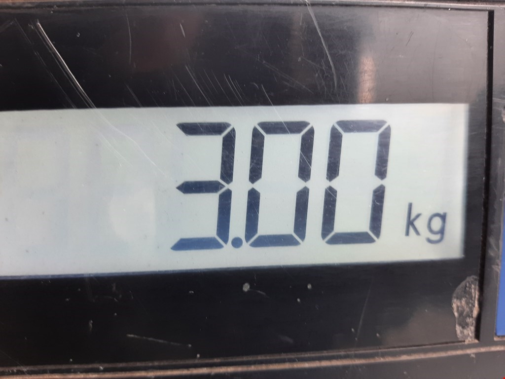 Колонка рулевая OPEL Vivaro A 2001-2014