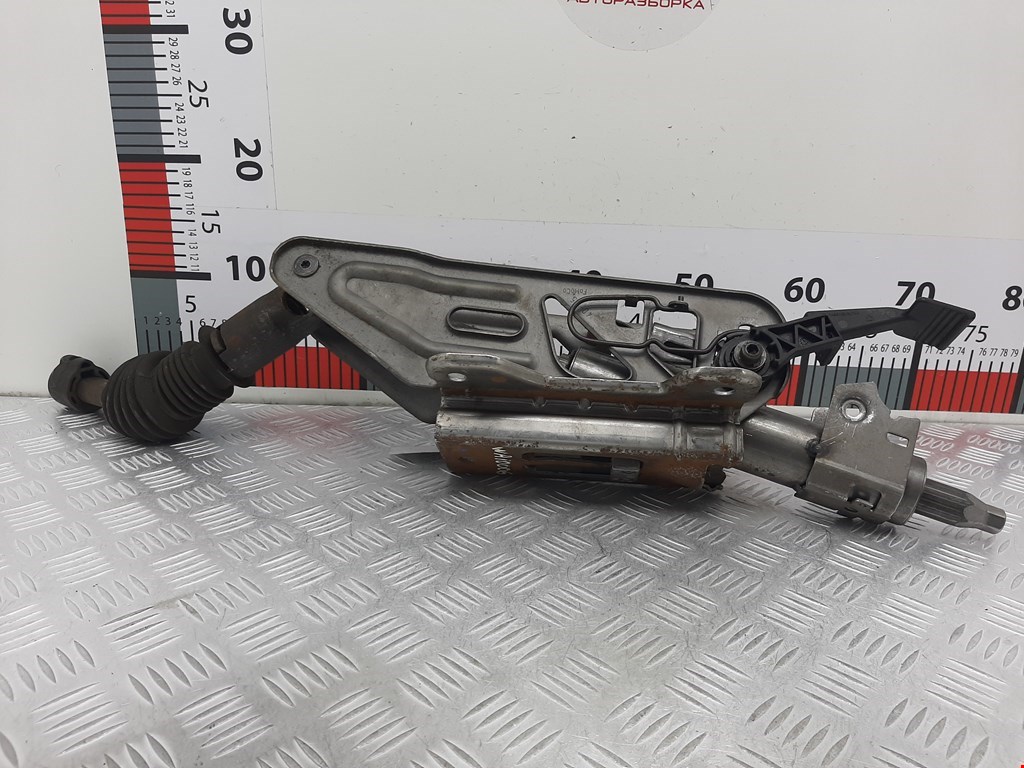 Колонка рулевая FORD Transit 2014-н.в.