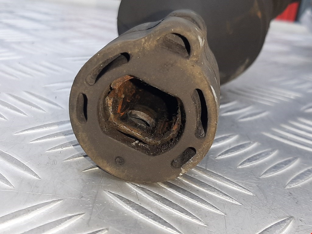 Колонка рулевая FORD Transit 2014-н.в.