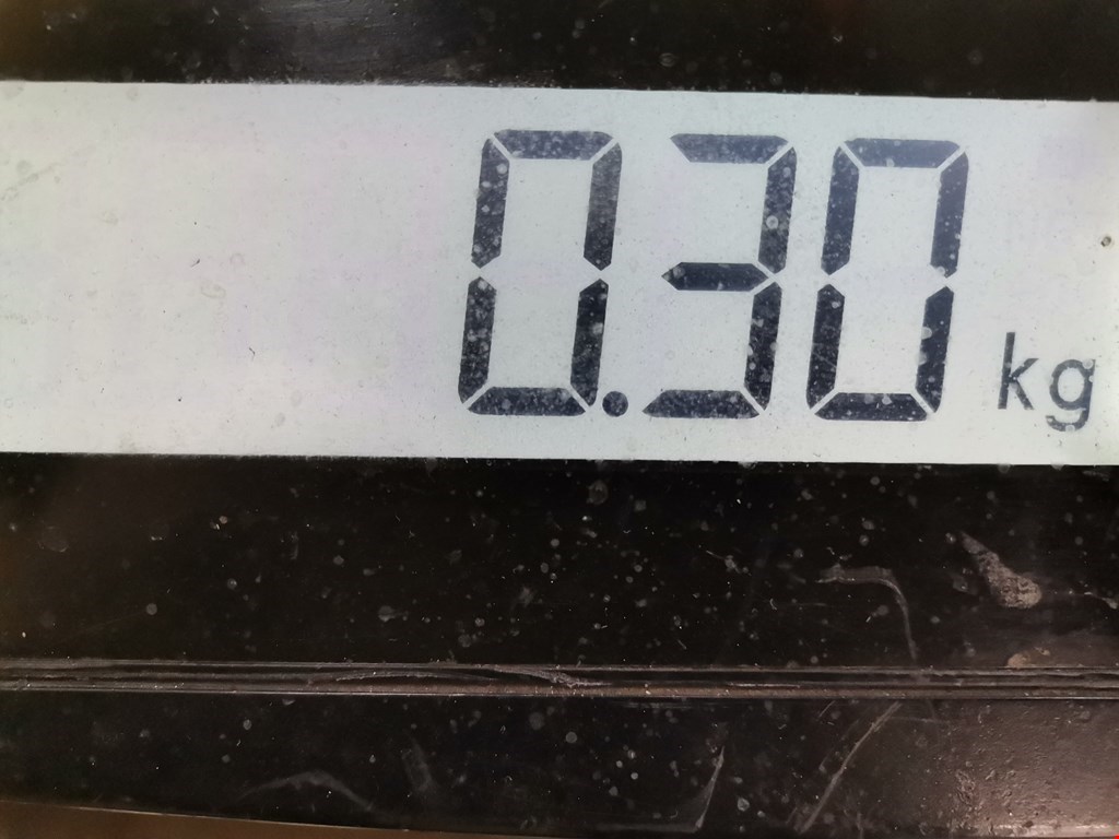 Форсунка дизельная электрическая PEUGEOT 207 2006-2015