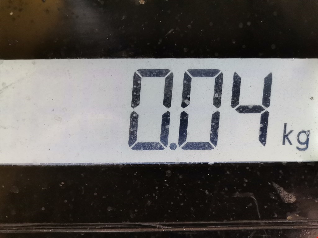 Датчик включения заднего хода VOLKSWAGEN Golf IV 1997-2003