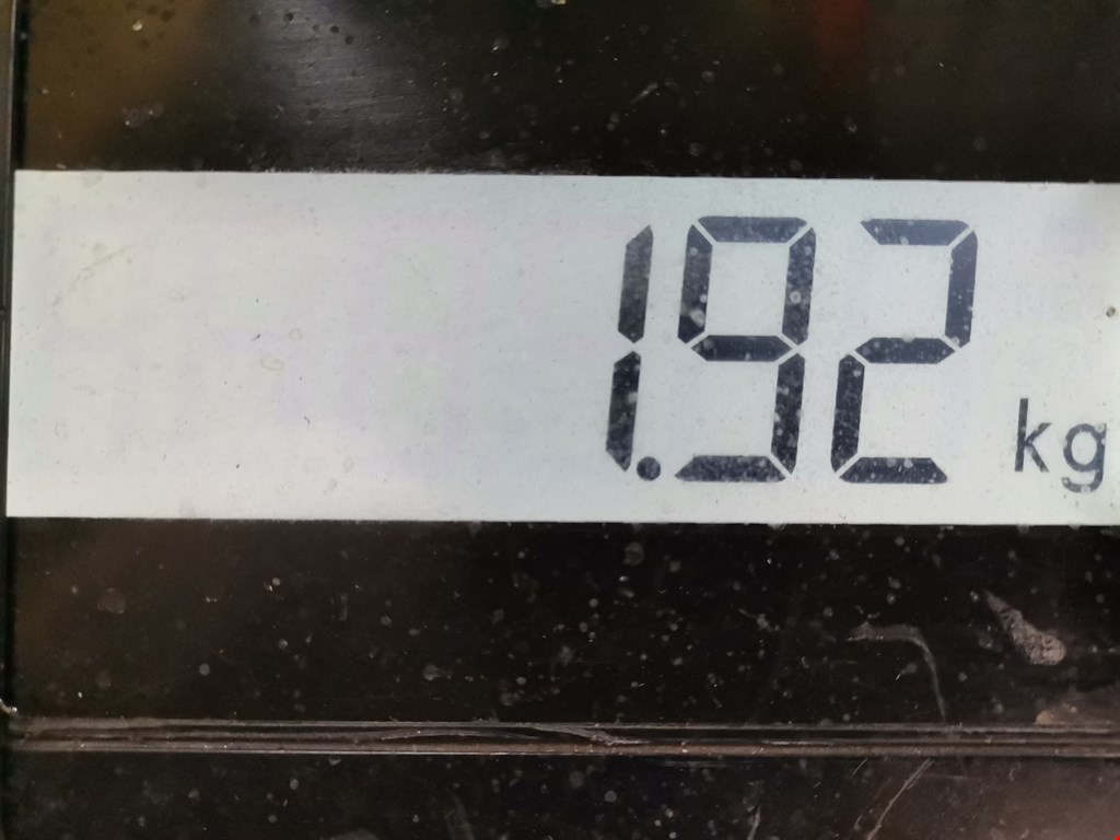 Насос масляный VOLVO V50 I 2004-2012